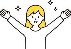 今日から出社不要