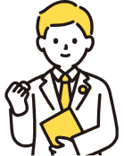 弁護士監修