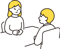 退職のご相談