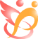 ロゴ