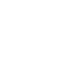 無料相談