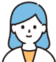 30代女性